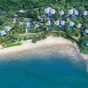 Mandarin Oriental, 5* Санья