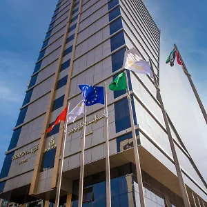 Hotel Grand Villaggio
