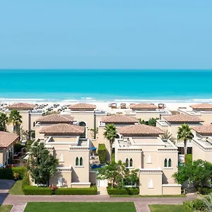 5* Hotel Club Prive By Rixos Saadiyat