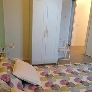 ** Bed & Breakfast Casa Di Giulia Italia