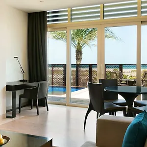 Park Hyatt And ***** Abu Dhabi