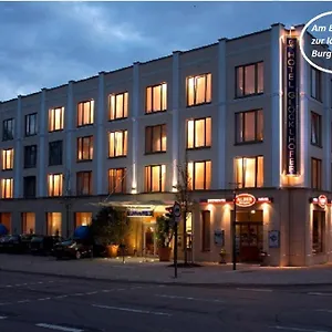 visit hotel